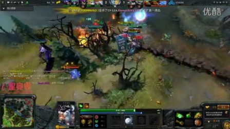 队对比赛的 队对比赛的