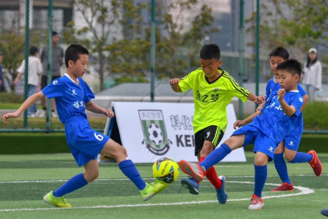 熱火留巴特 熱火留巴特