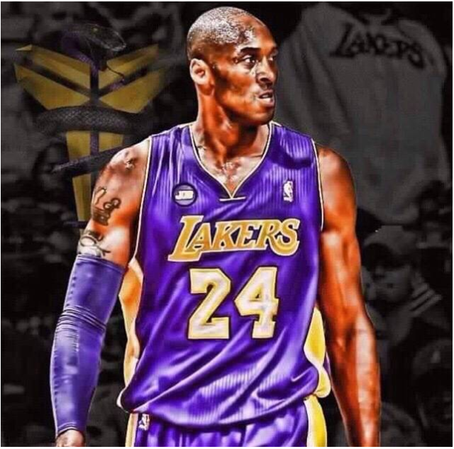 且策略性強 且策略性強