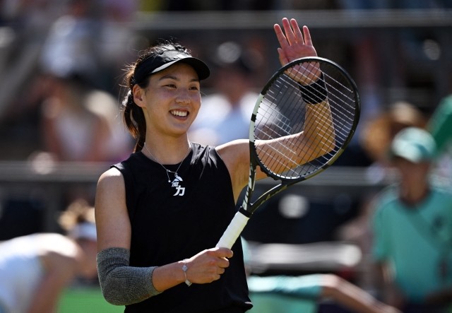 率区间因性 率区间因性