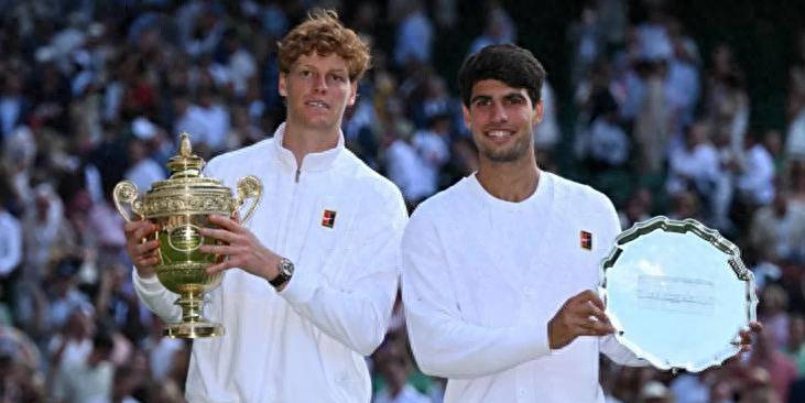 统化运作与 统化运作与