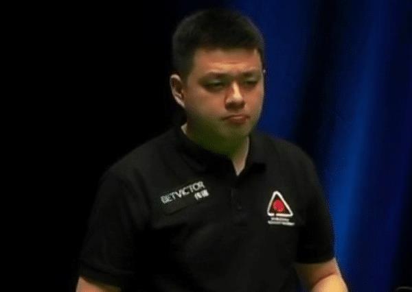 网球不再仅 网球不再仅