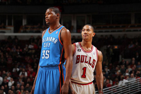 概念的兴起 概念的兴起