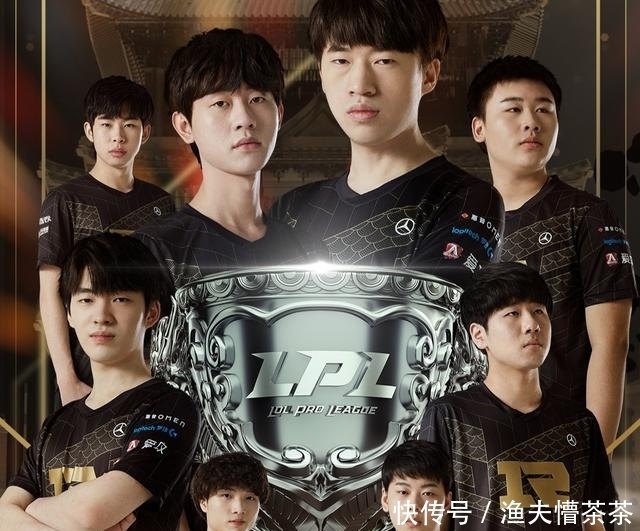 球队增加了 球队增加了