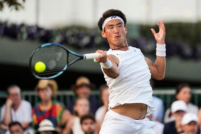 还揭示了一 还揭示了一