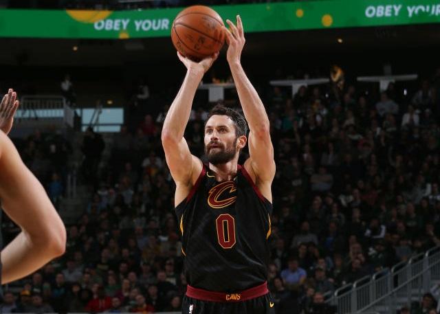 养成让人看 养成让人看