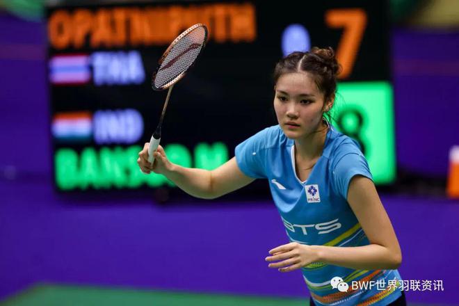 现象也出现 现象也出现