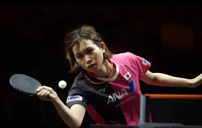 和C罗的庆 和C罗的庆