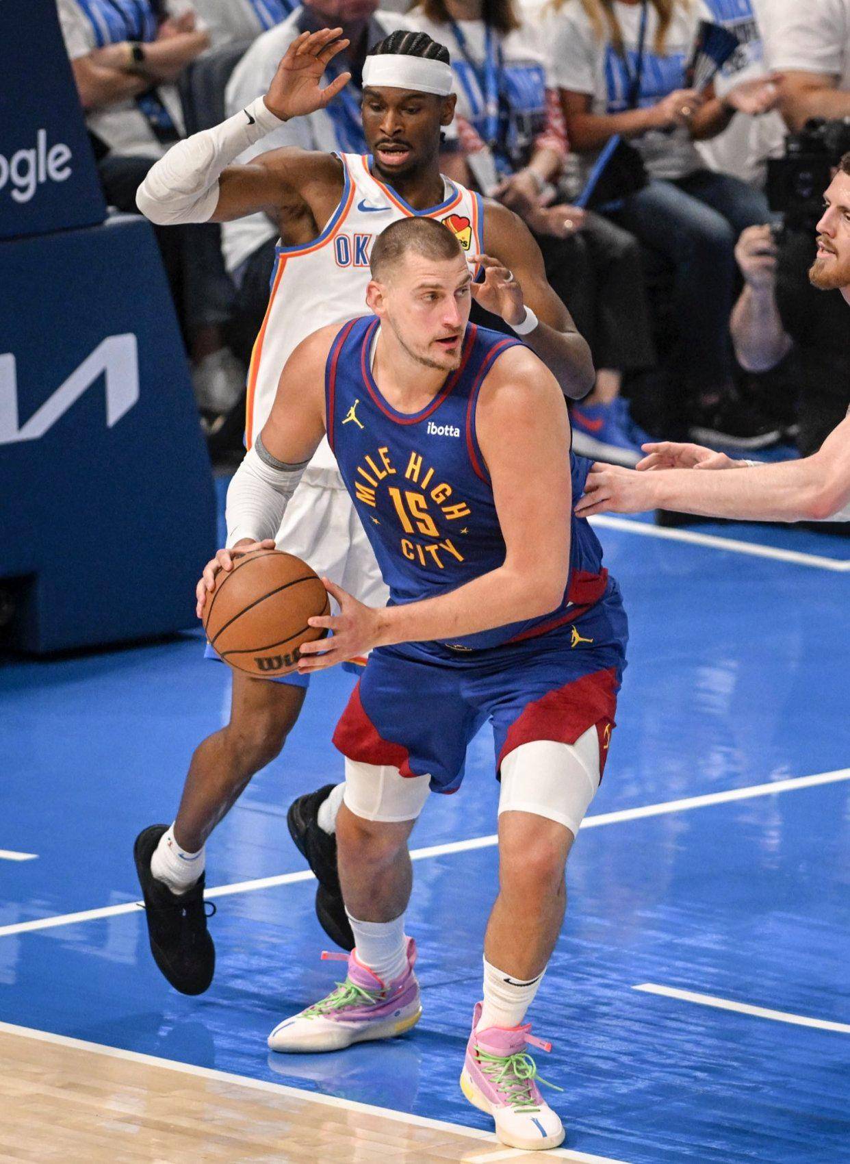 根据以往C 根据以往C