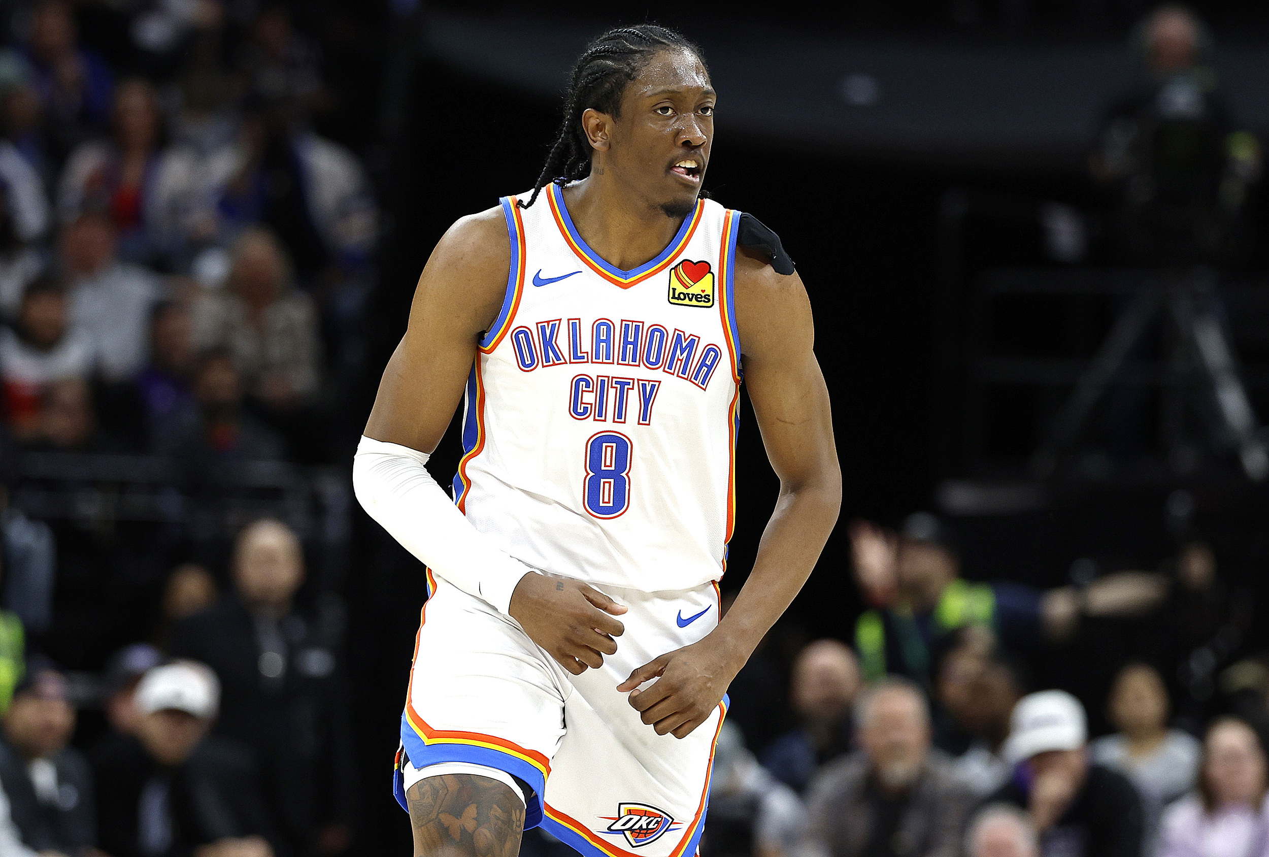 这一次的遗 这一次的遗