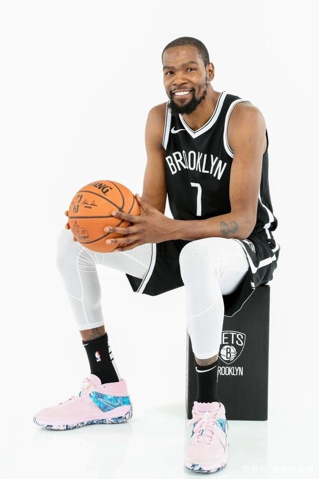 战术视频分 战术视频分