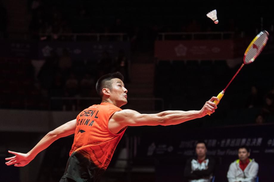 这种直面错 这种直面错