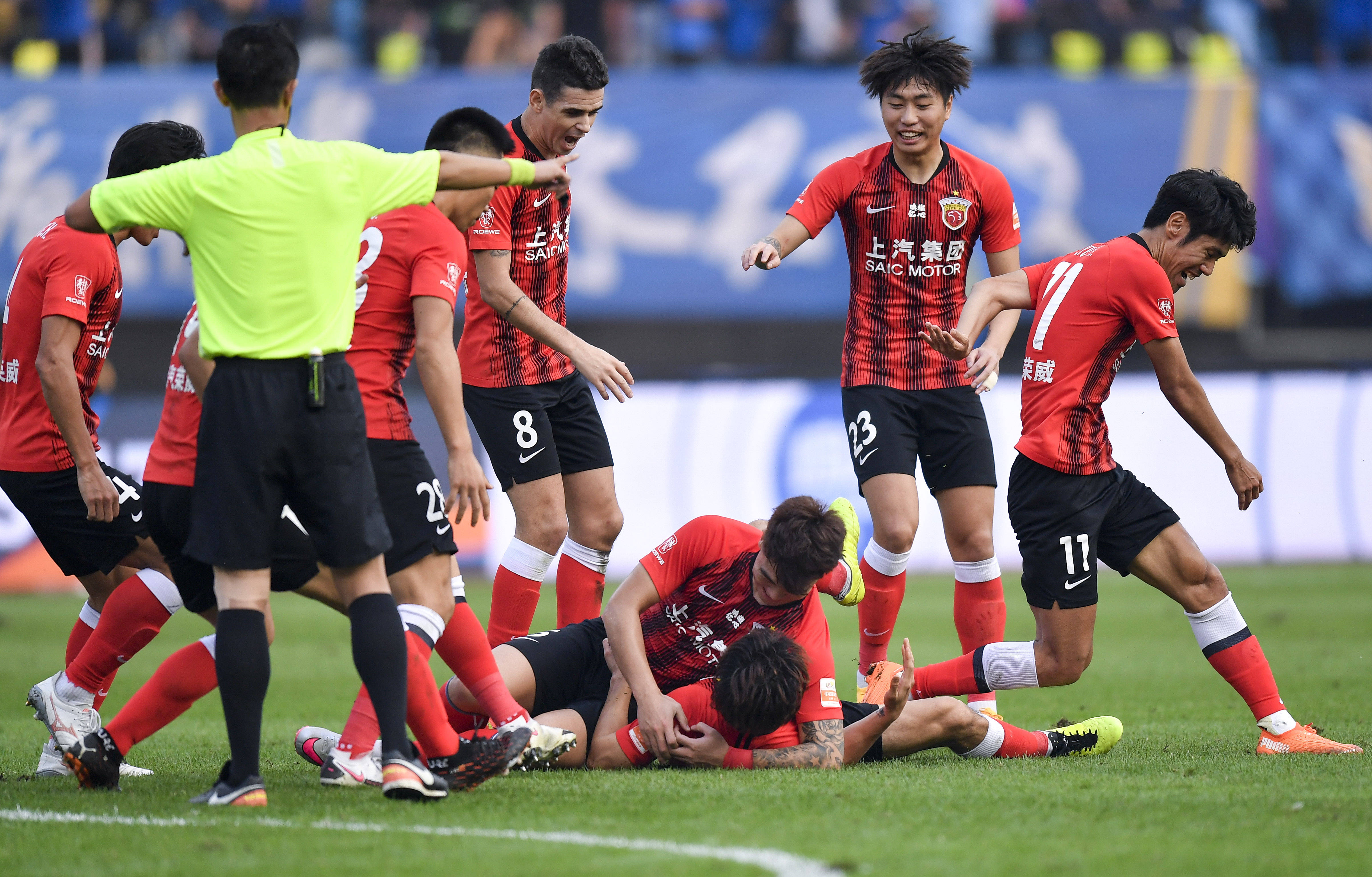 罚与规则依 罚与规则依