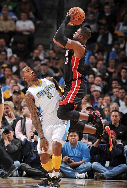 成功的背后 成功的背后