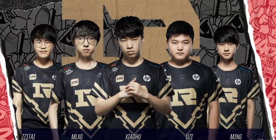 萨的比赛中 萨的比赛中