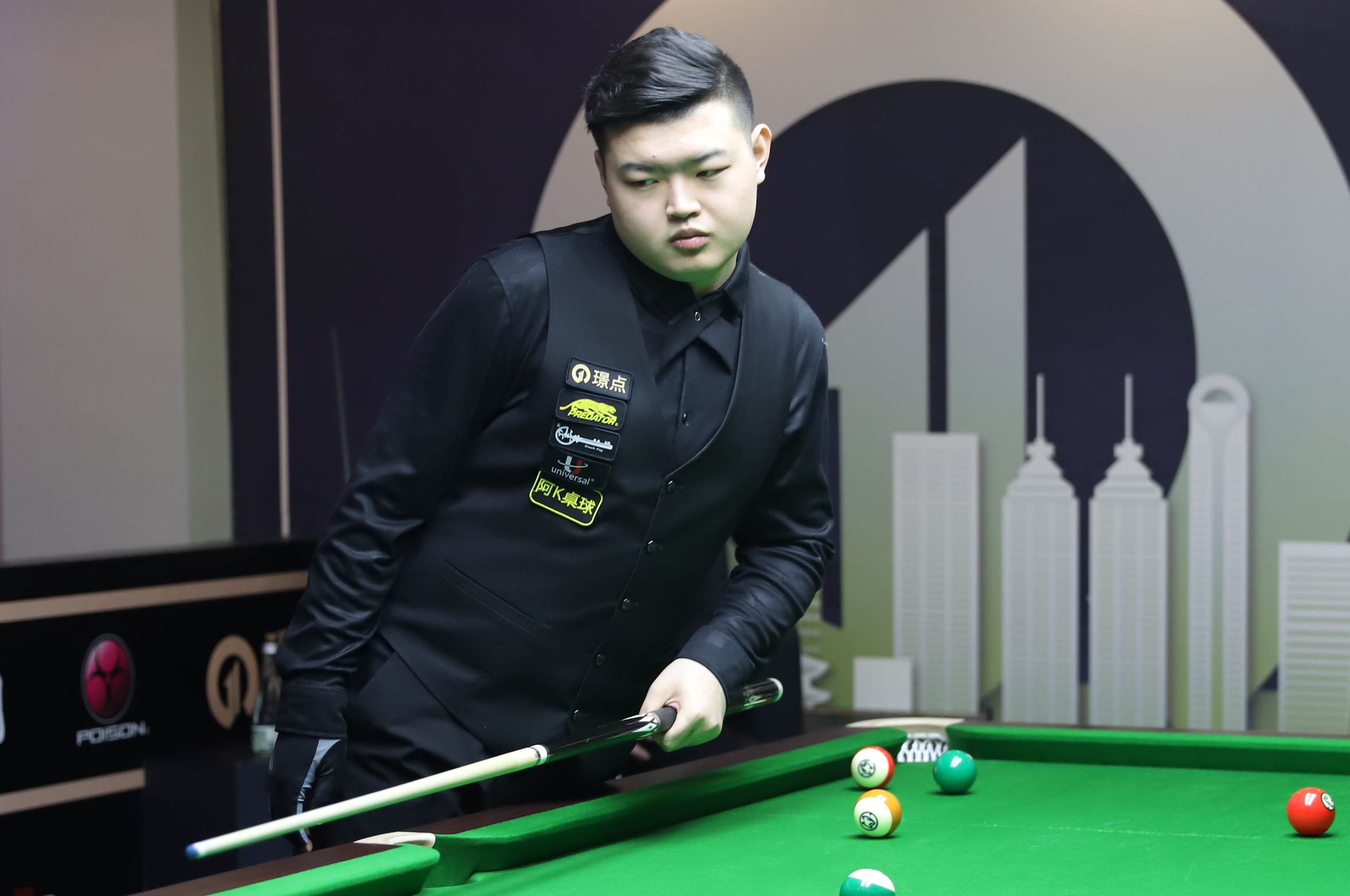 不仅让辽宁 不仅让辽宁