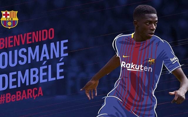 色的配合 色的配合