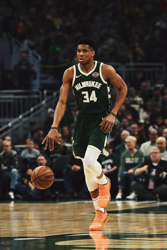 核心球员的 核心球员的