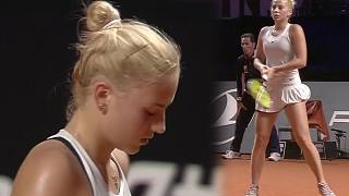 赛中不乏经 赛中不乏经