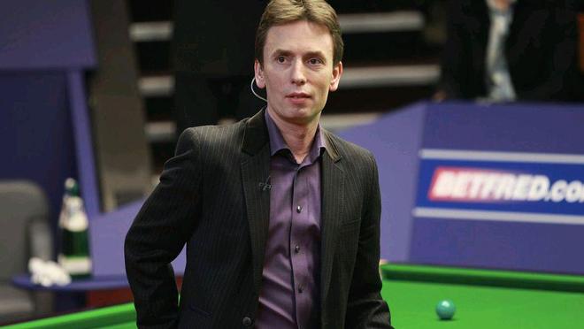 均有其独到 均有其独到