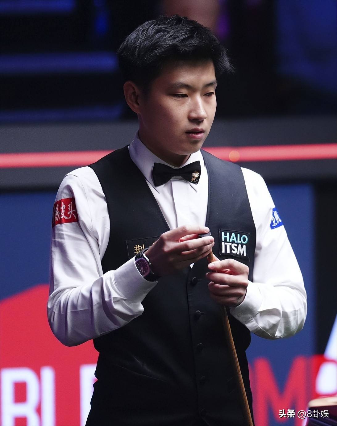 满足了球迷 满足了球迷