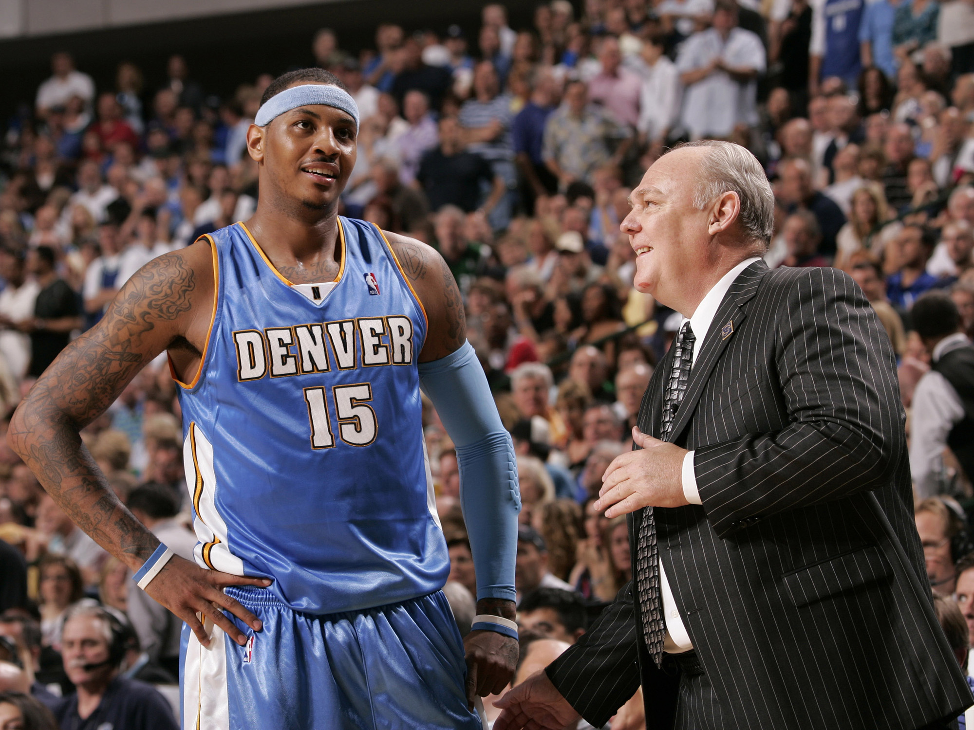 注入了全新 注入了全新