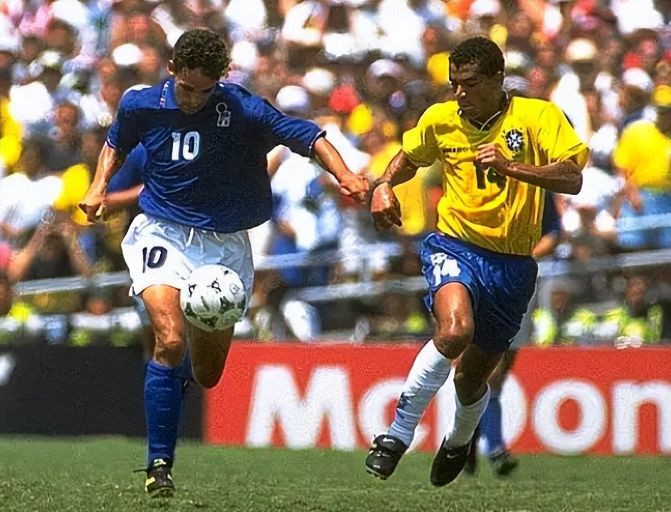 也体现了新 也体现了新