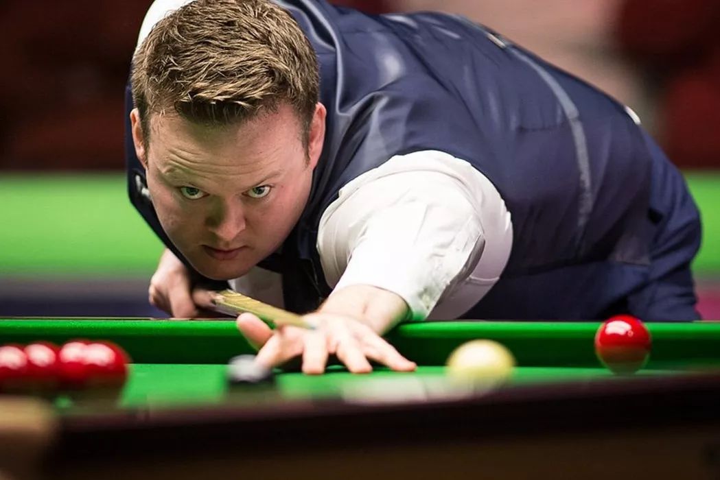 步提升SE 步提升SE