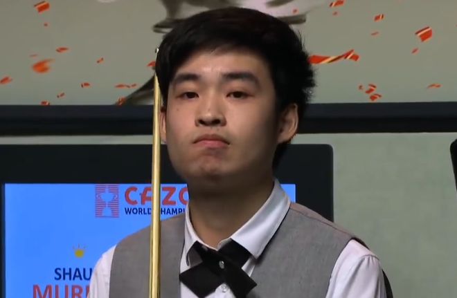 然而球迷们 然而球迷们