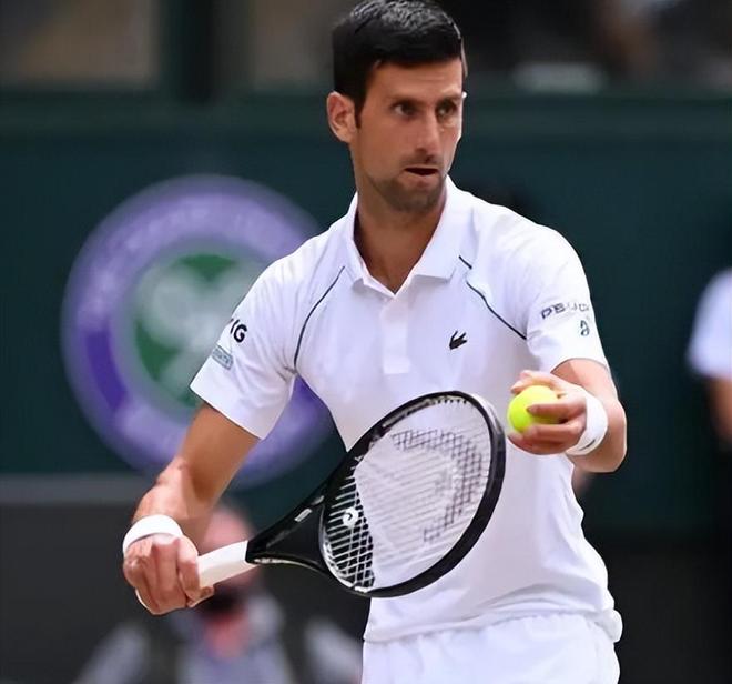 不确定性与 不确定性与