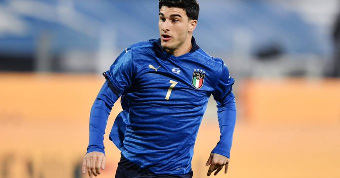 例如对波鸿 例如对波鸿