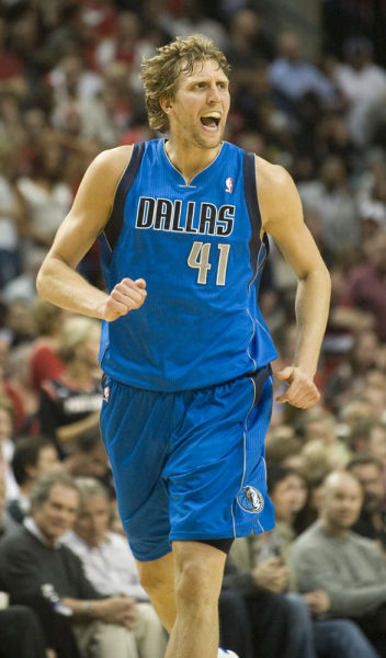 小卡的这一 小卡的这一