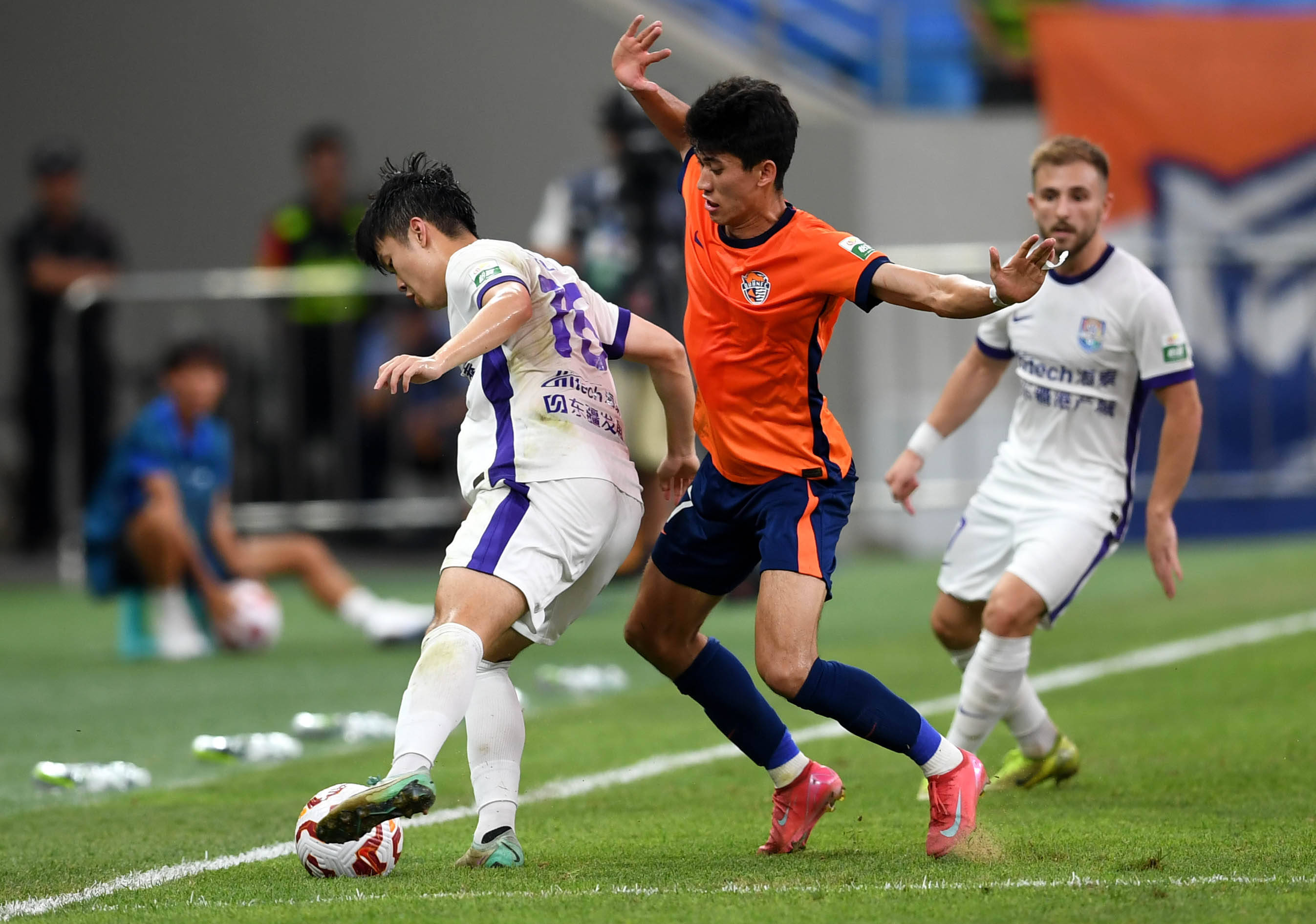 体育济南市 体育济南市