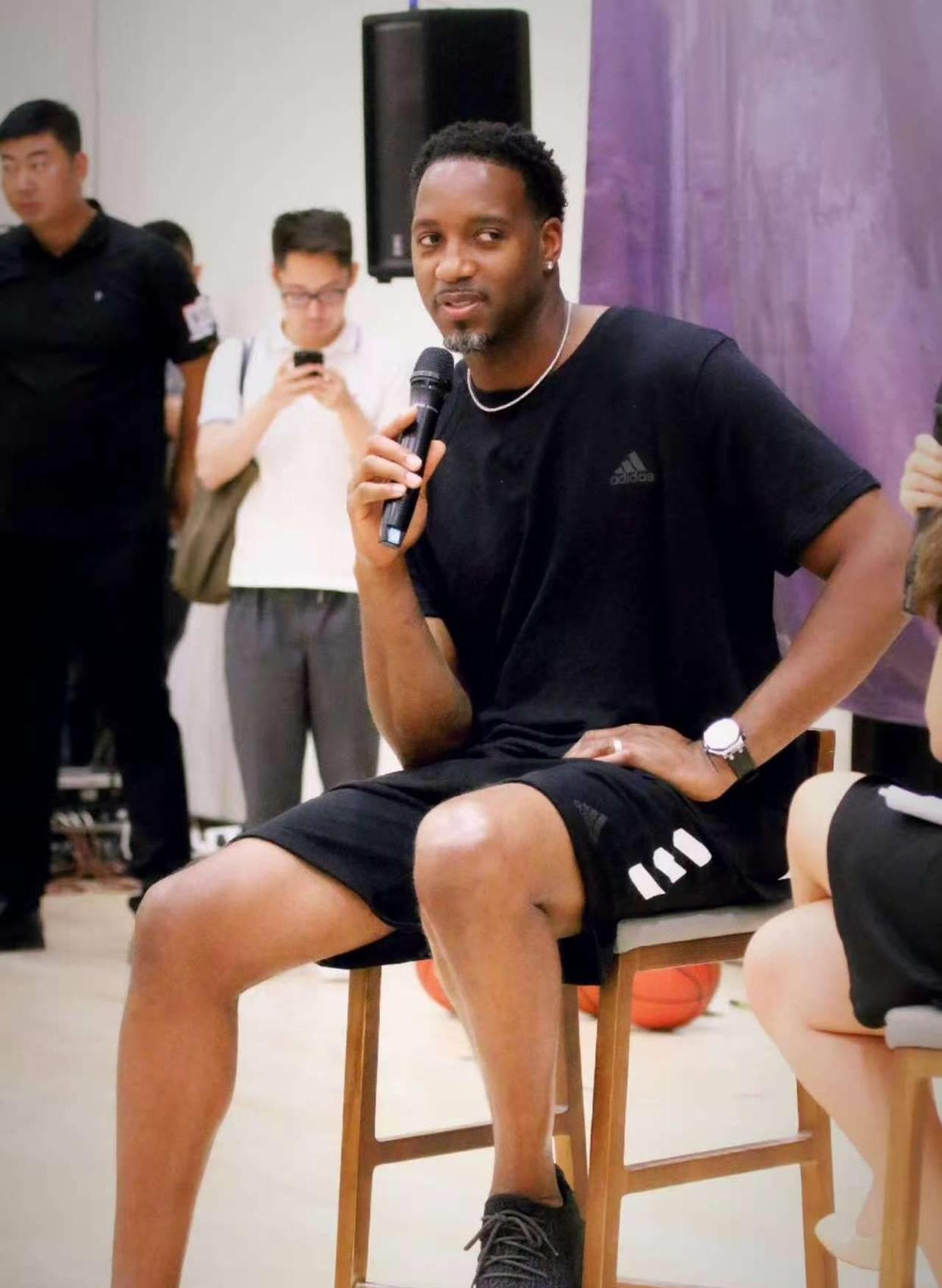 卢指导选择 卢指导选择