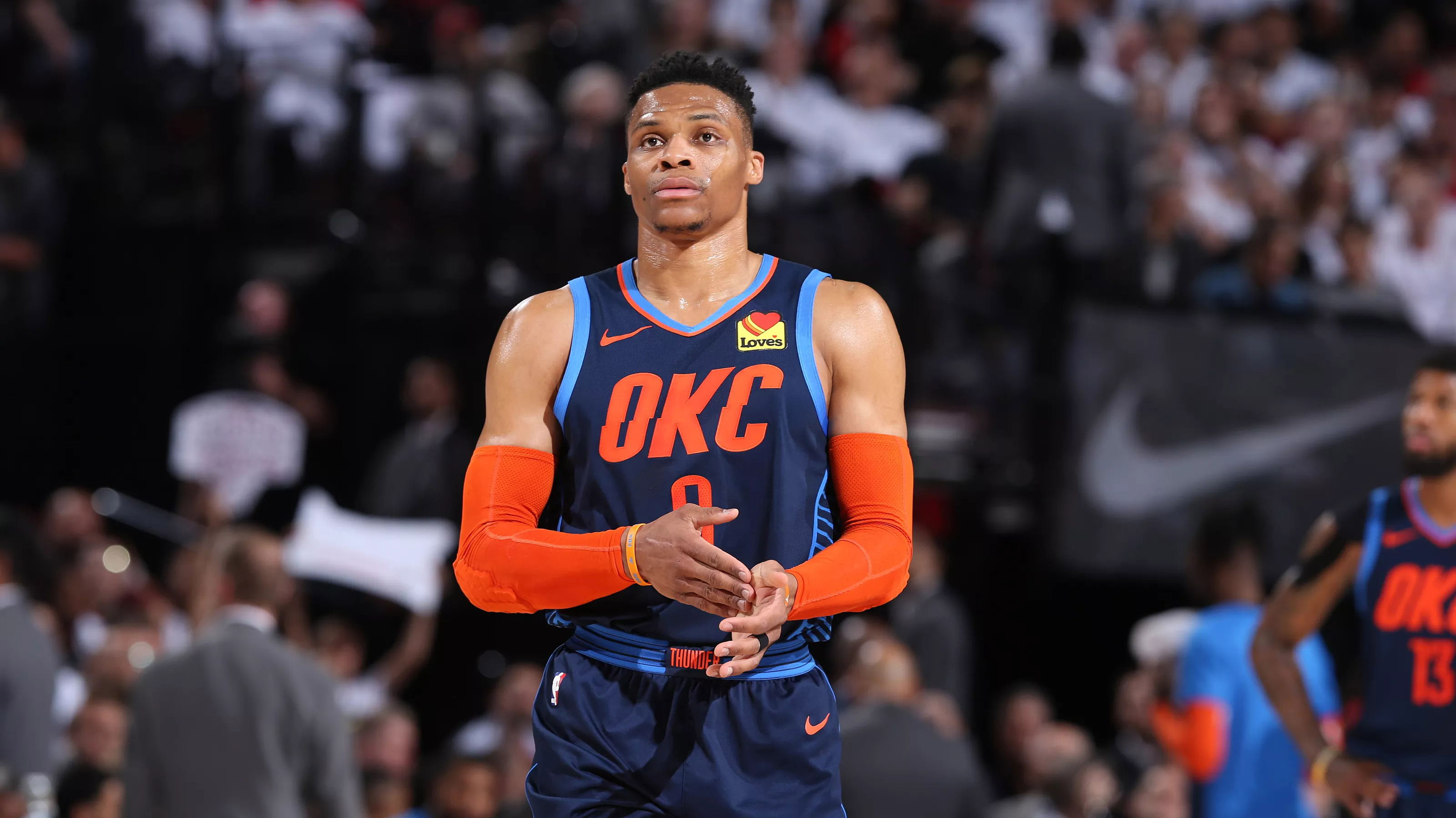 阿特利把 阿特利把