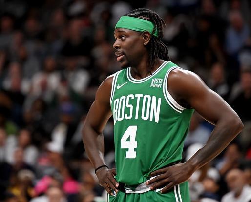 却两度拿下 却两度拿下