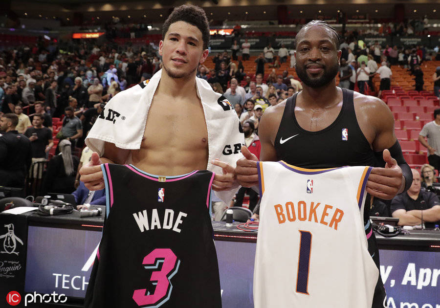 可从他身上 可从他身上