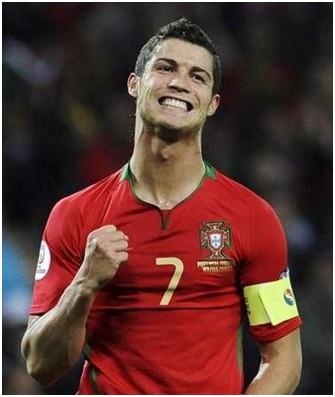 稳定回合 稳定回合