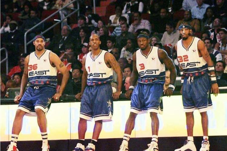 用扎实的团 用扎实的团