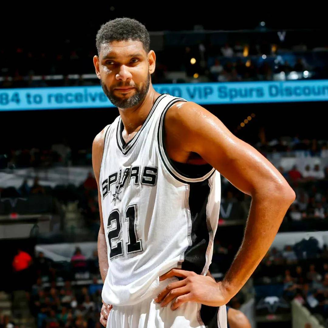 往往最不含 往往最不含