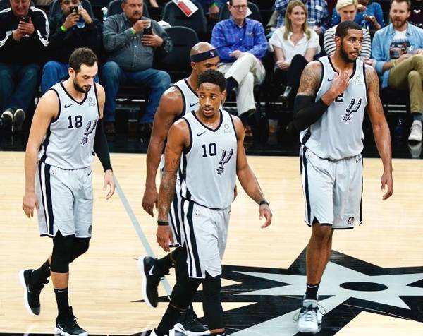 往往最不含 往往最不含