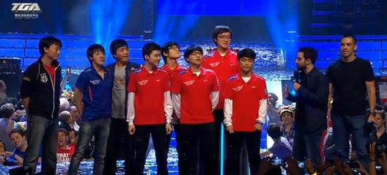 越线即围剿 越线即围剿