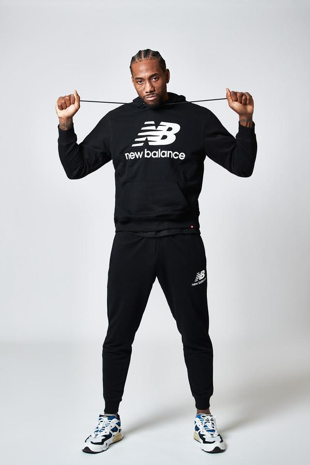 图过早暴露 图过早暴露