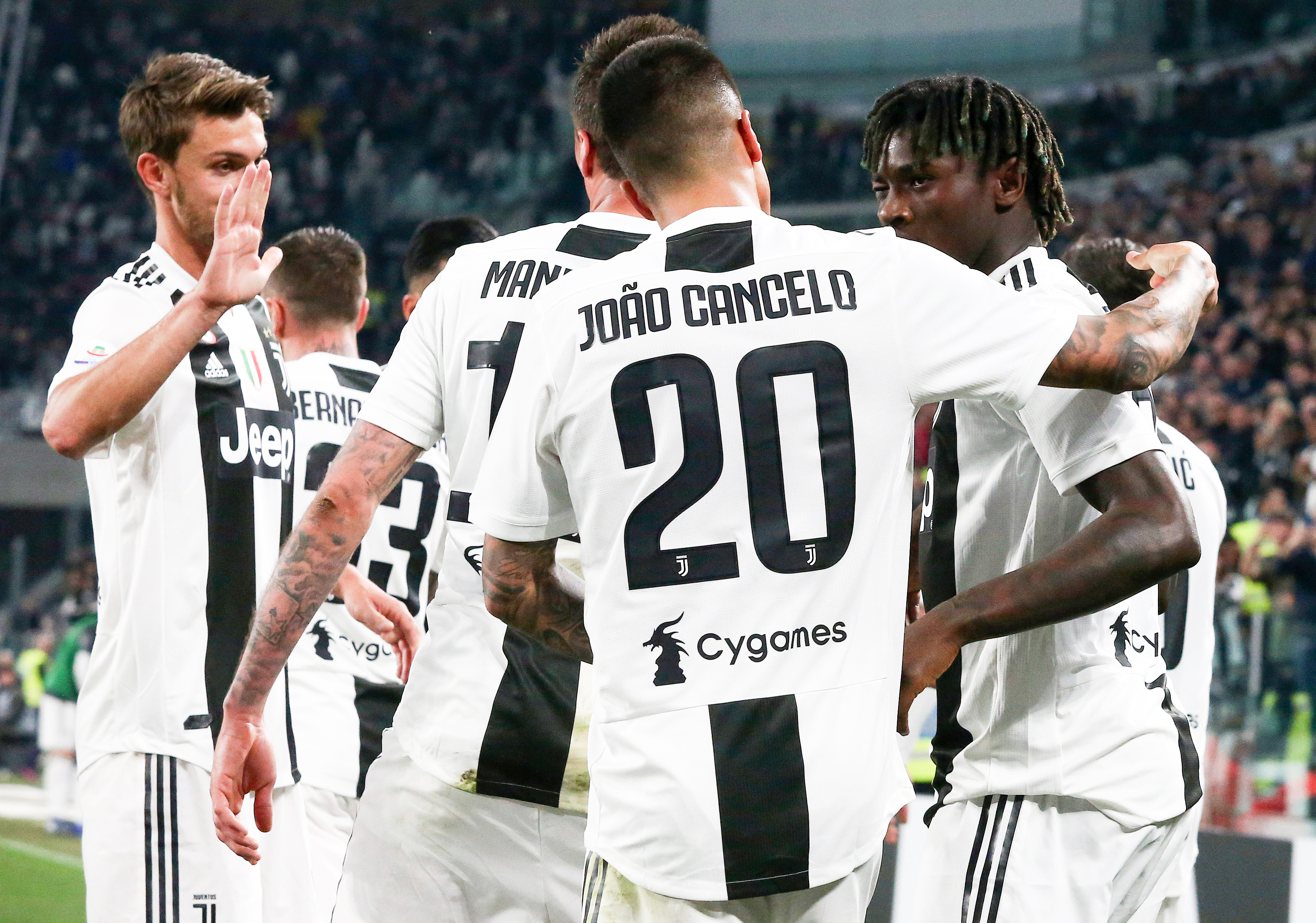 终结由你高 终结由你高