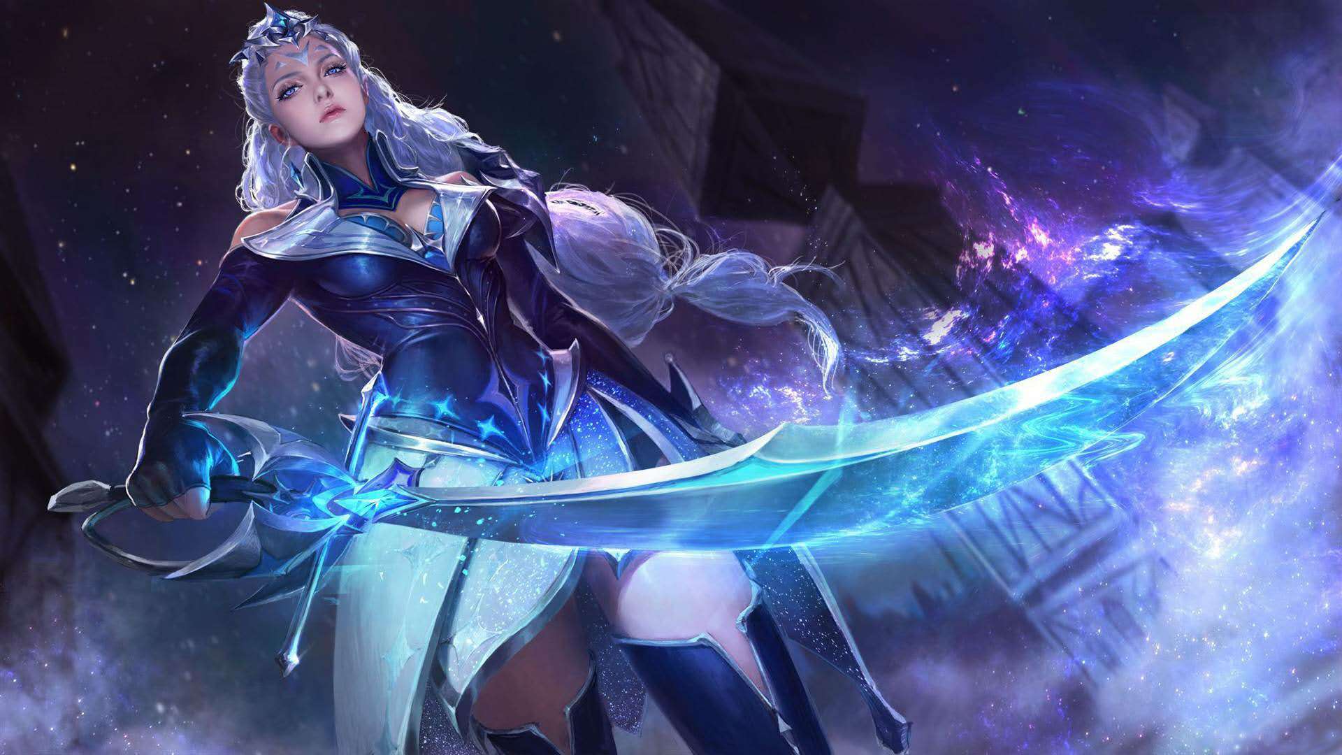 而是围绕终 而是围绕终