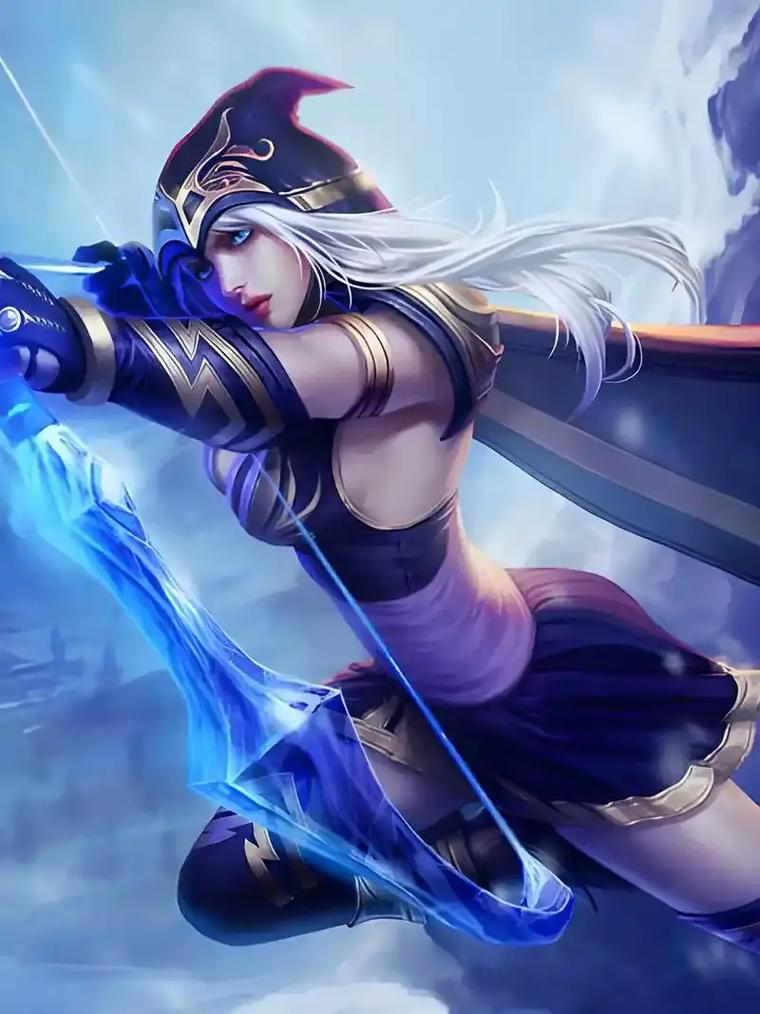 钟的高速冲 钟的高速冲