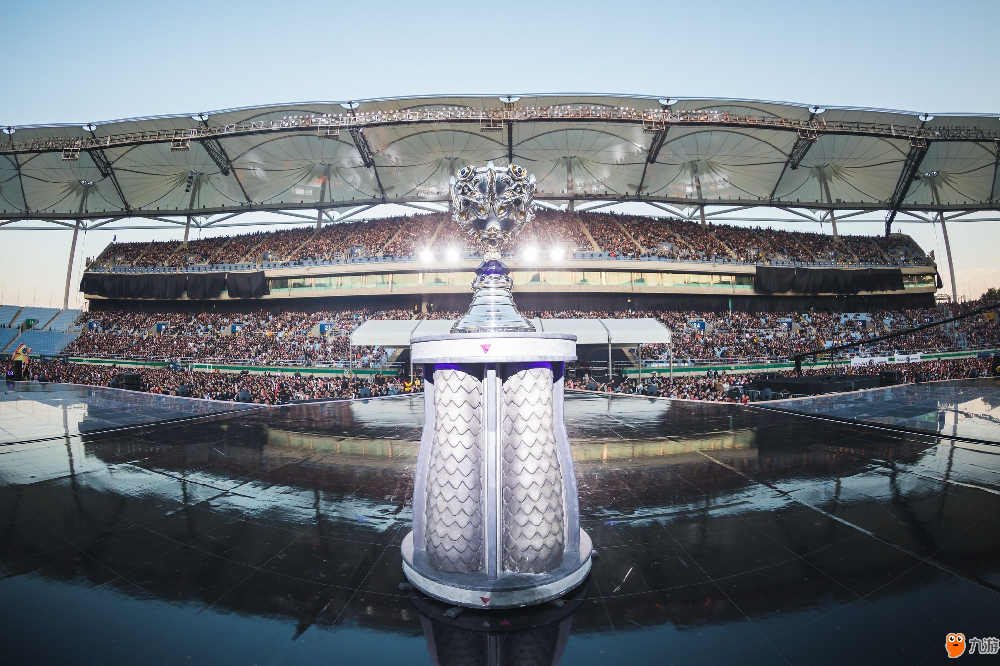 对诺丁汉森 对诺丁汉森