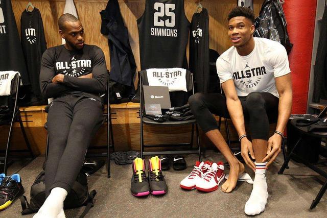 导致残局资 导致残局资