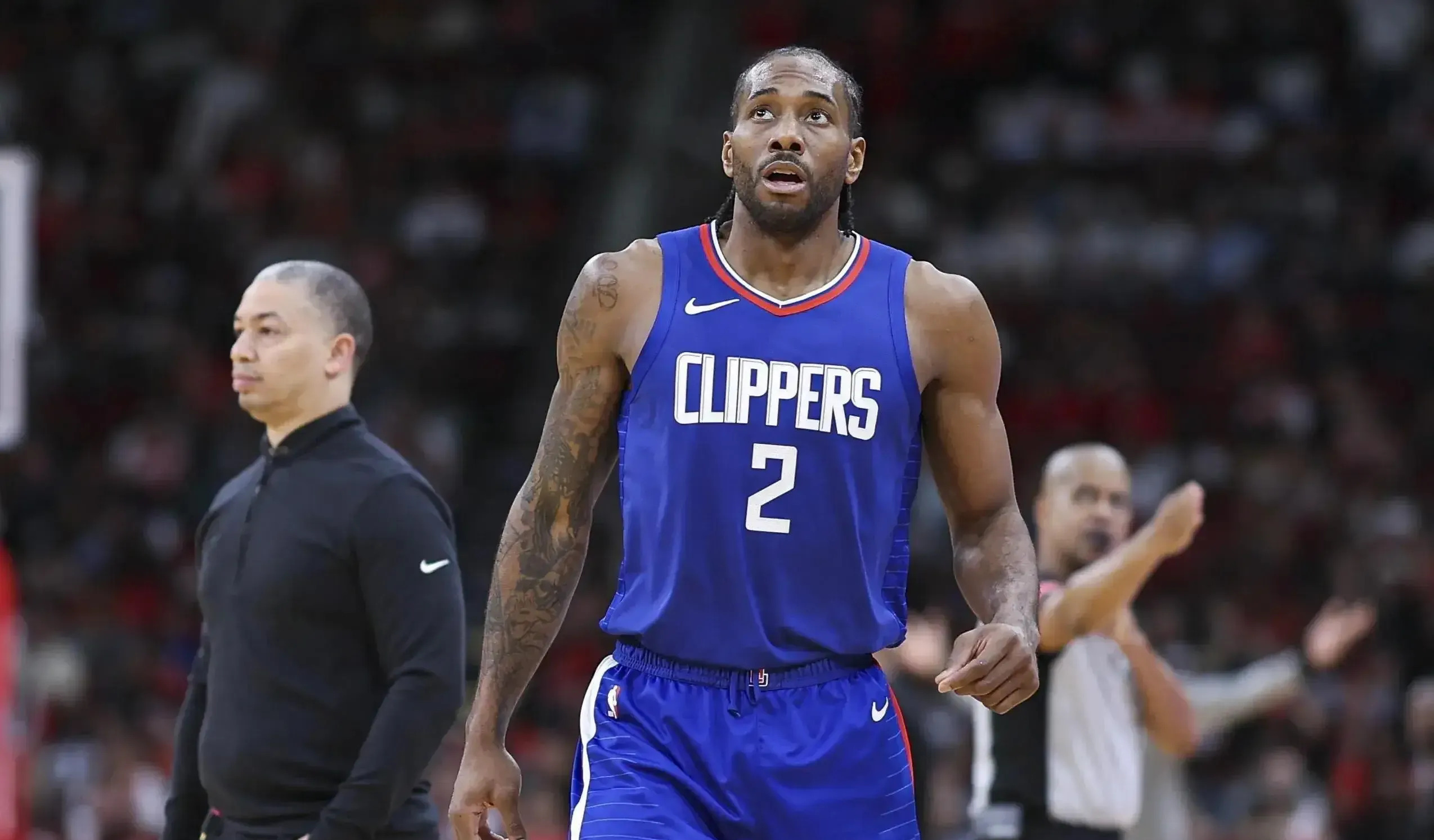 家队的高频 家队的高频