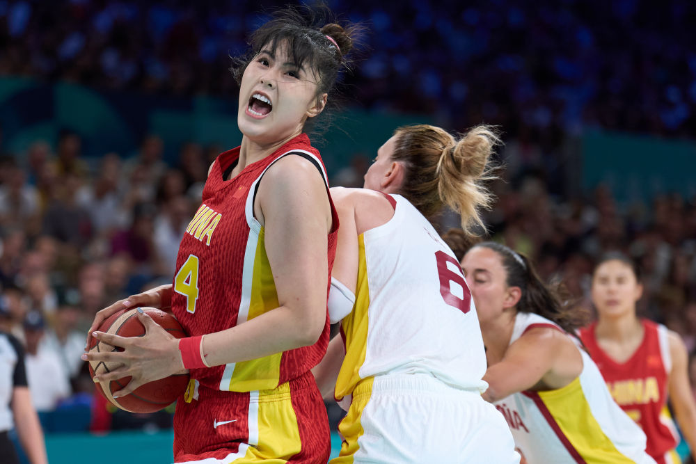 两者的共性 两者的共性